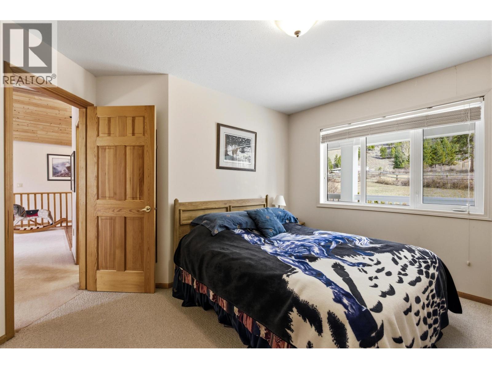 3028 DE SOUS MOUNTAIN ROAD - 23