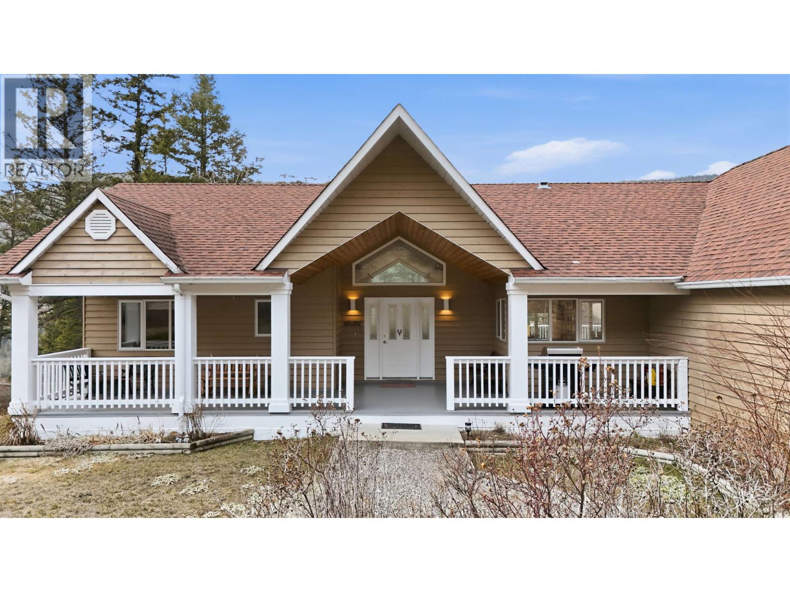 3028 DE SOUS MOUNTAIN ROAD - 10