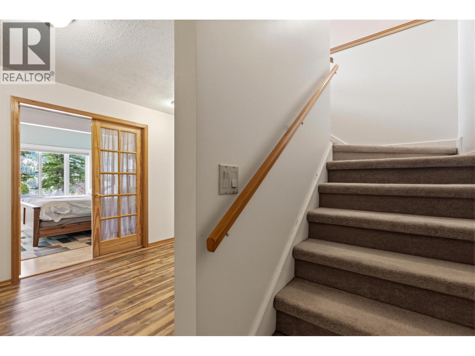 3028 DE SOUS MOUNTAIN ROAD - 27