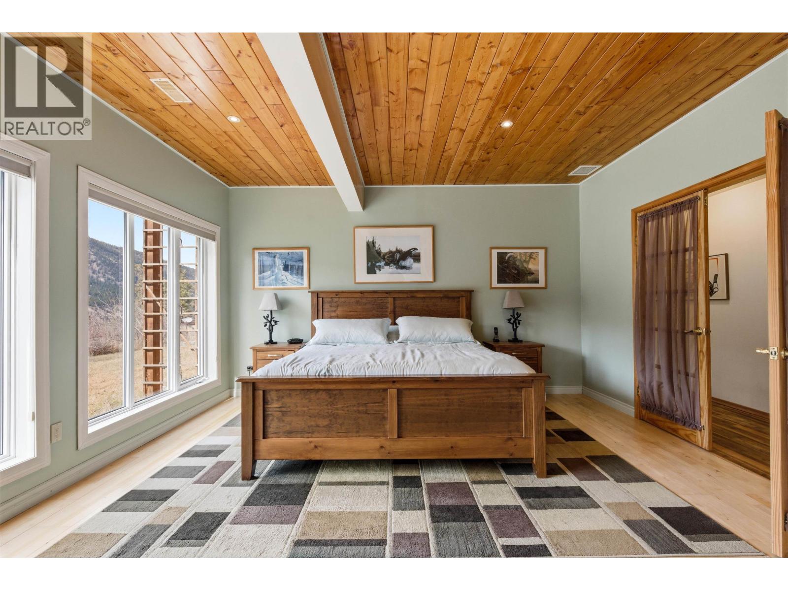 3028 DE SOUS MOUNTAIN ROAD - 29