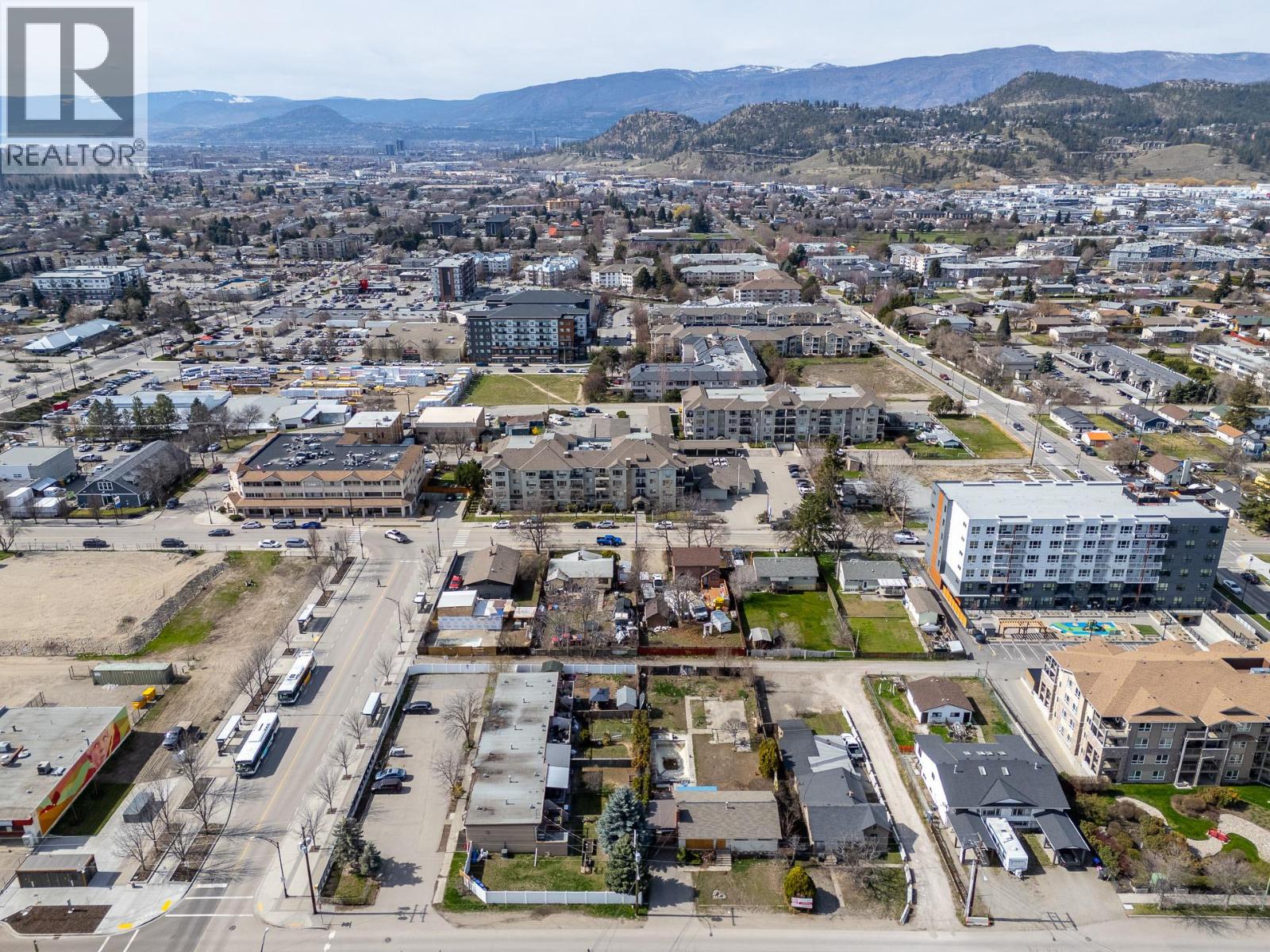 265 DOUGALL ROAD N - 9