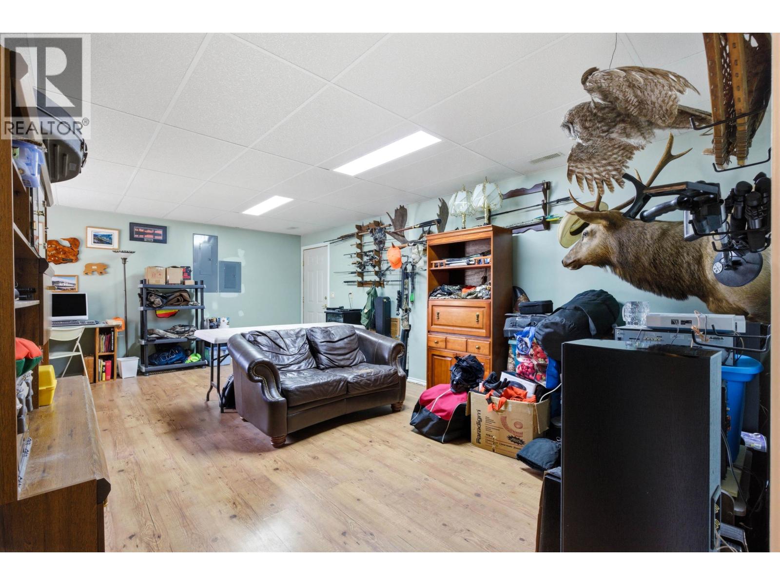 3028 DE SOUS MOUNTAIN ROAD - 36