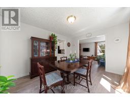 1207 County Rd 9 Street, Greater Napanee, ON K7R3K8 Photo 11