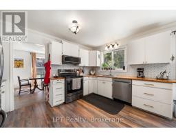 1207 County Rd 9 Street, Greater Napanee, ON K7R3K8 Photo 13