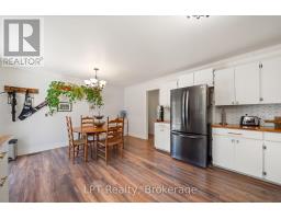 1207 County Rd 9 Street, Greater Napanee, ON K7R3K8 Photo 14