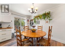 1207 County Rd 9 Street, Greater Napanee, ON K7R3K8 Photo 15