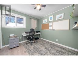 1207 County Rd 9 Street, Greater Napanee, ON K7R3K8 Photo 16