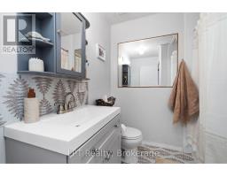 1207 County Rd 9 Street, Greater Napanee, ON K7R3K8 Photo 18