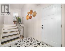 1207 County Rd 9 Street, Greater Napanee, ON K7R3K8 Photo 6
