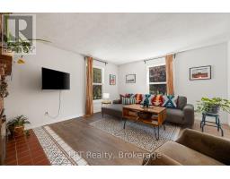 1207 County Rd 9 Street, Greater Napanee, ON K7R3K8 Photo 7