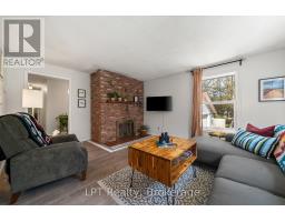 1207 County Rd 9 Street, Greater Napanee, ON K7R3K8 Photo 8