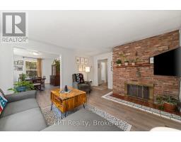 1207 County Rd 9 Street, Greater Napanee, ON K7R3K8 Photo 9