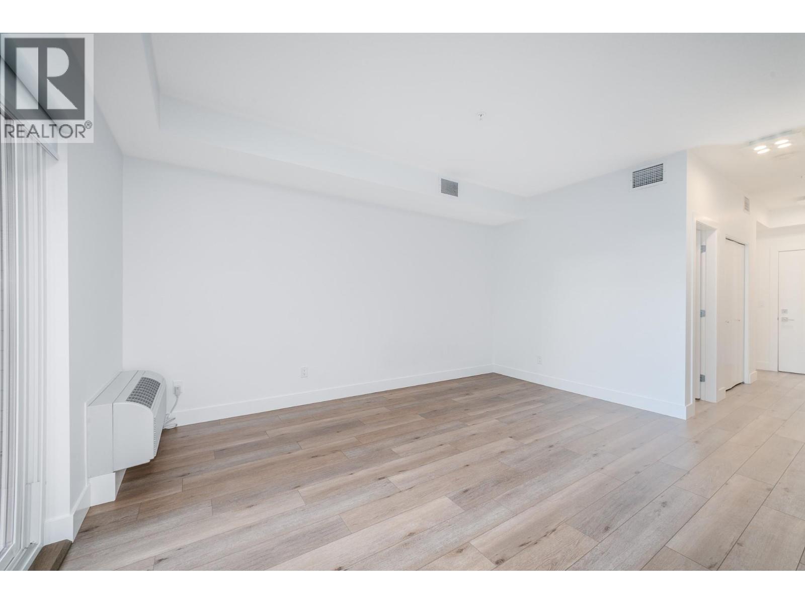 3642 Mission Springs Drive Unit# 204 Lot# 140, Kelowna