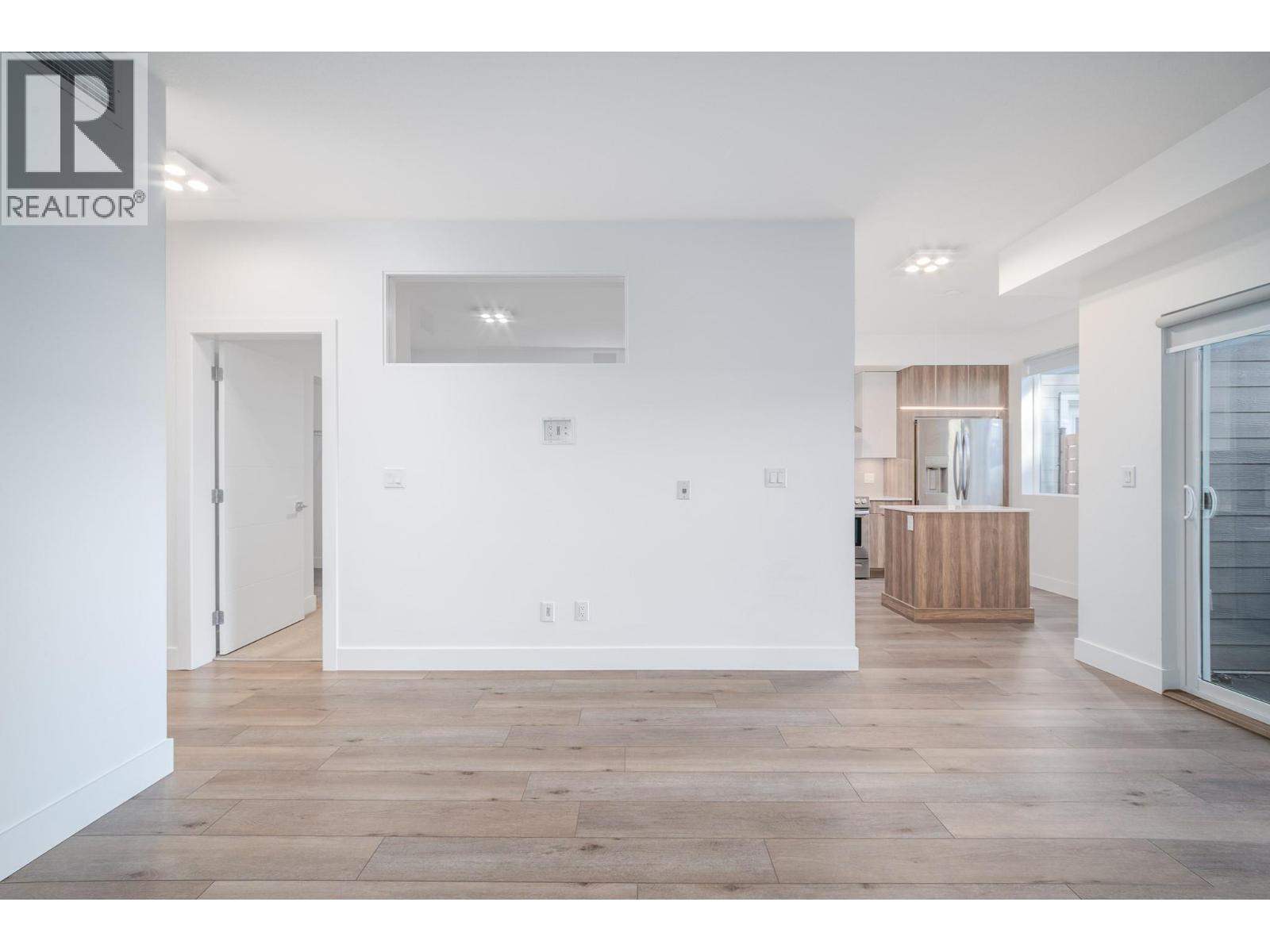 #204 3642 Mission Springs Drive Lot# 140 - 12