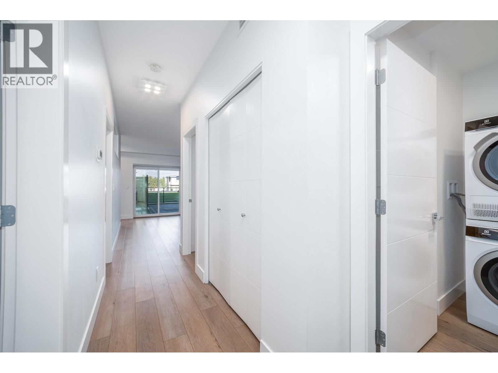 3642 Mission Springs Drive Unit# 204 Lot# 140, Kelowna