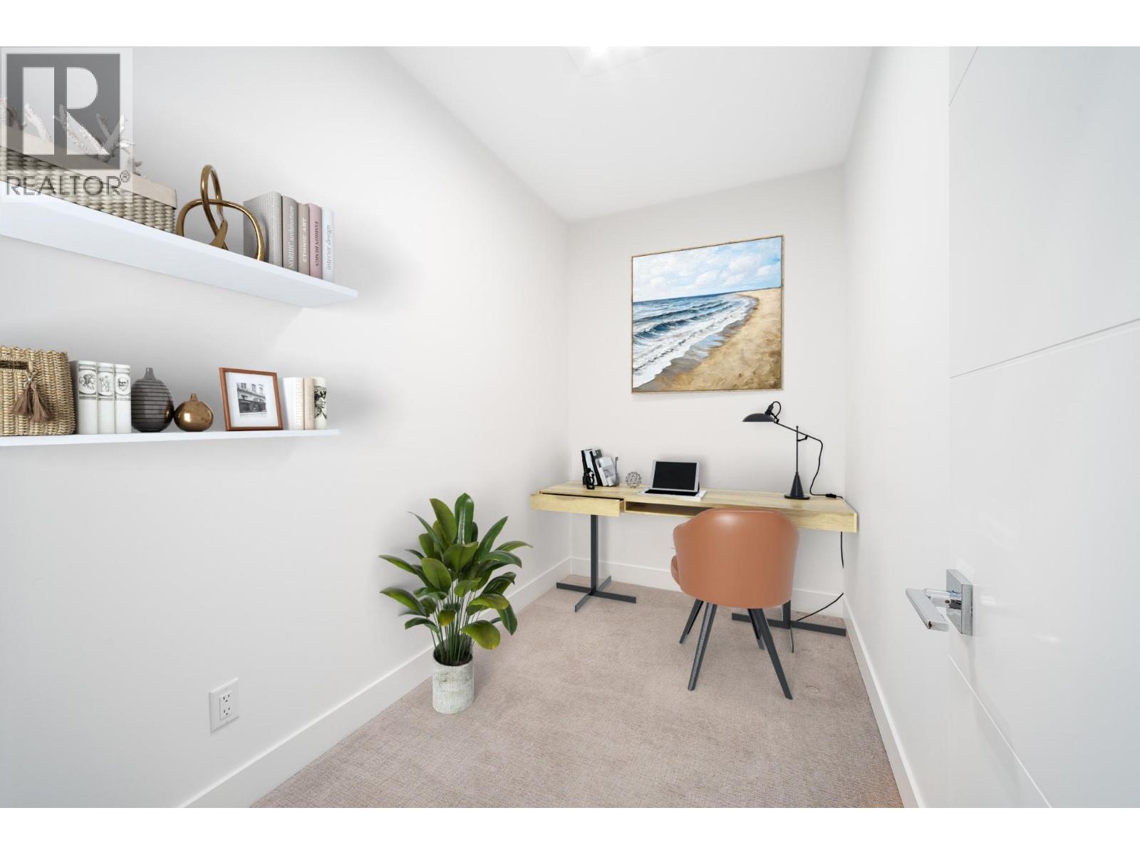 3642 Mission Springs Drive Unit# 204 Lot# 140, Kelowna