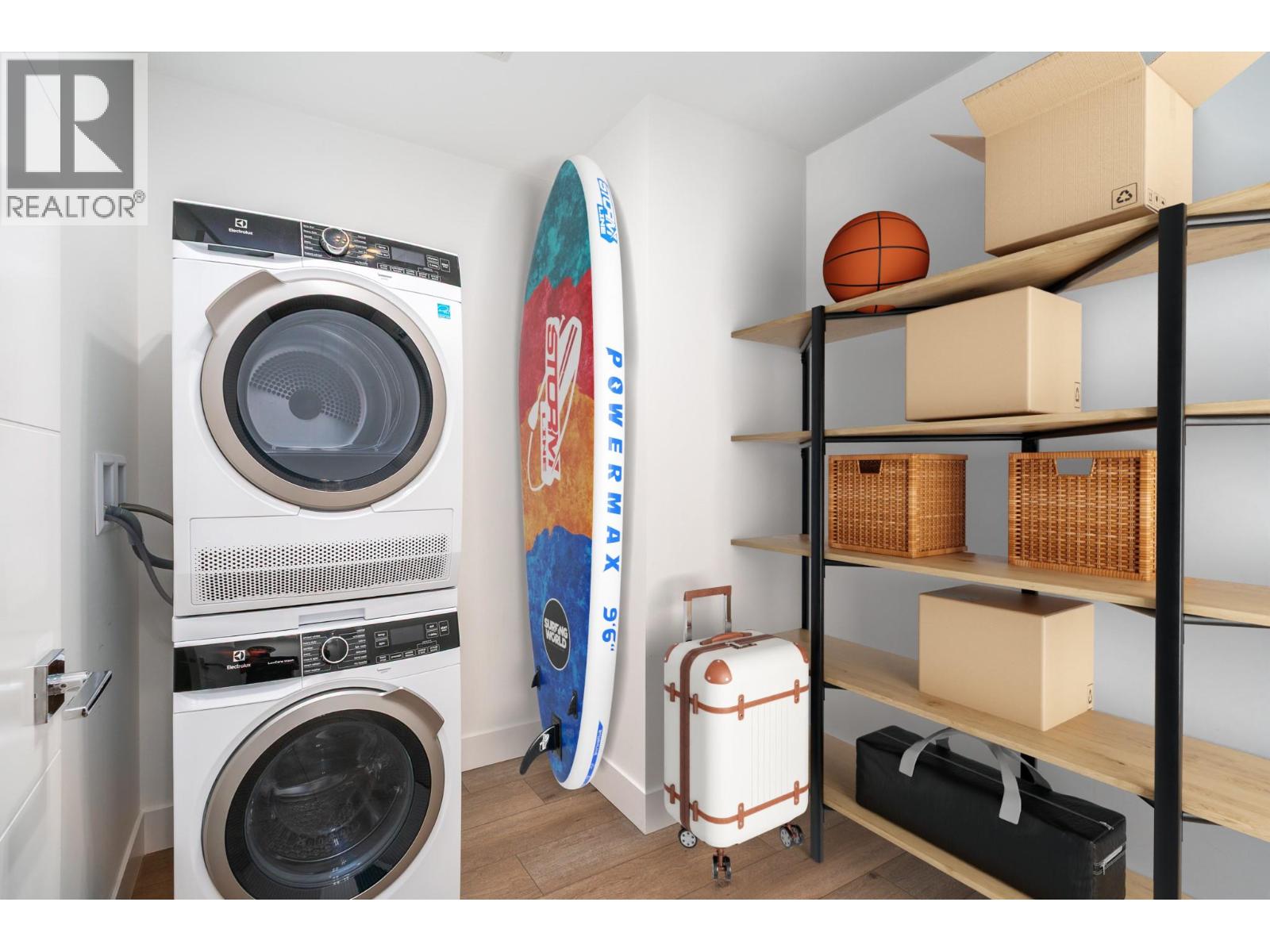 3642 Mission Springs Drive Unit# 204 Lot# 140, Kelowna