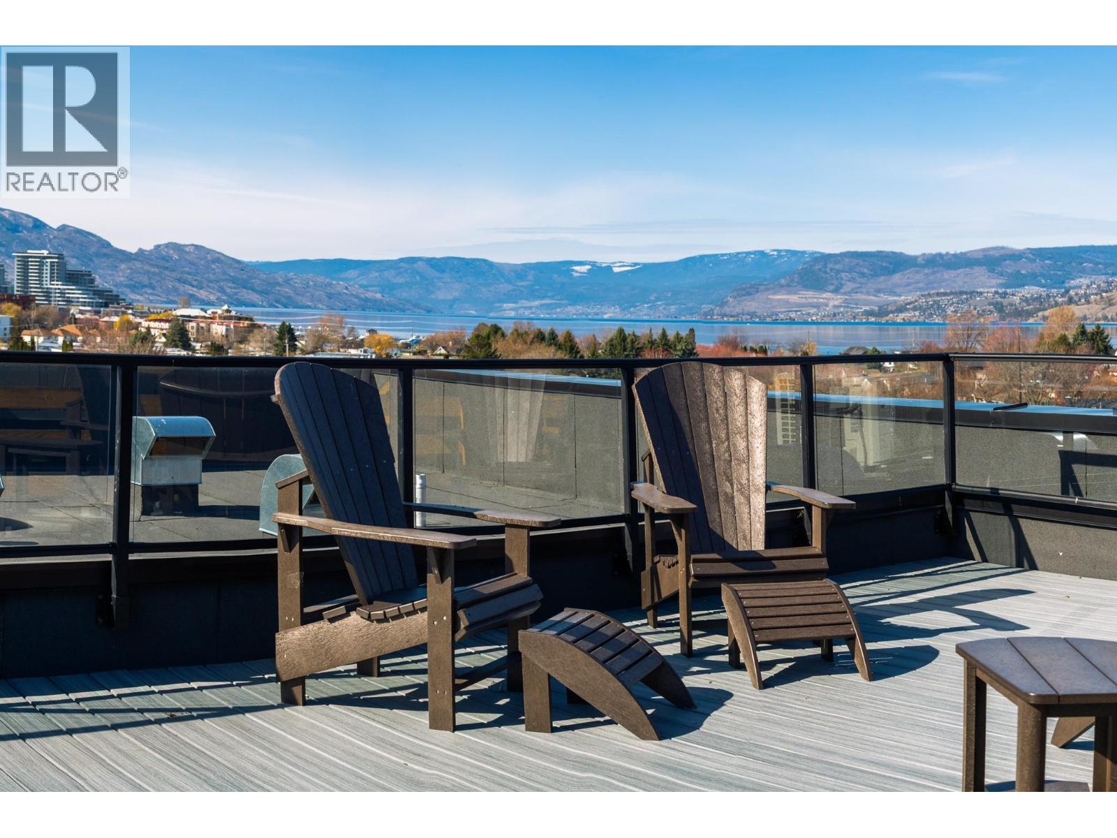 3642 Mission Springs Drive Unit# 204 Lot# 140, Kelowna