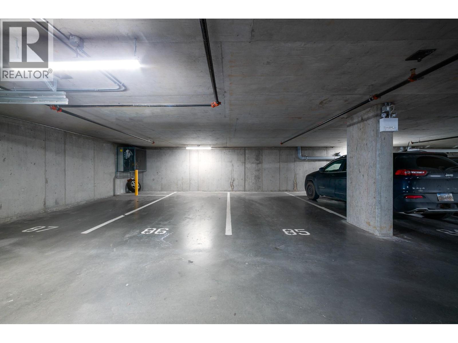 3642 Mission Springs Drive Unit# 204 Lot# 140, Kelowna