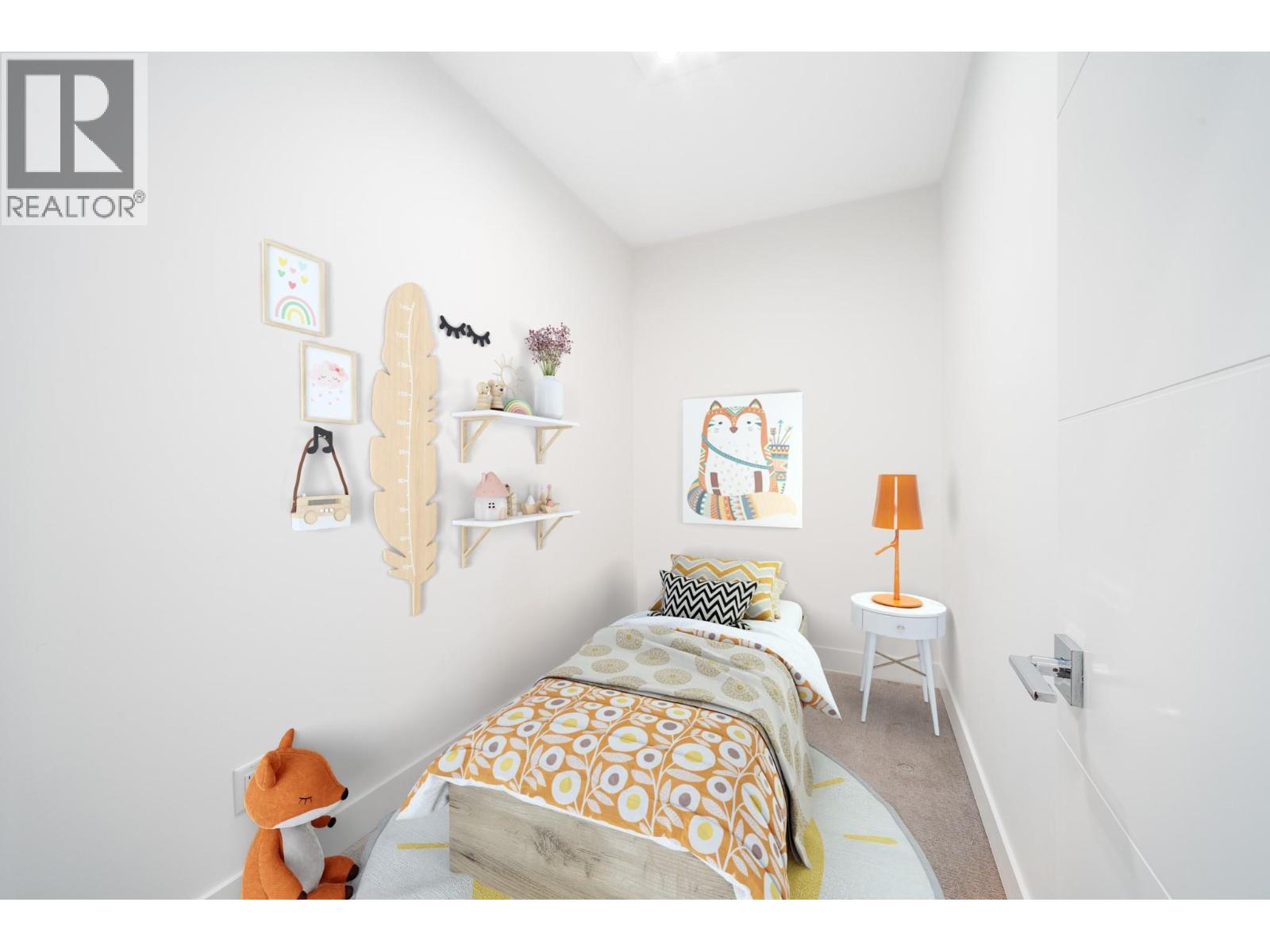 3642 Mission Springs Drive Unit# 204 Lot# 140, Kelowna