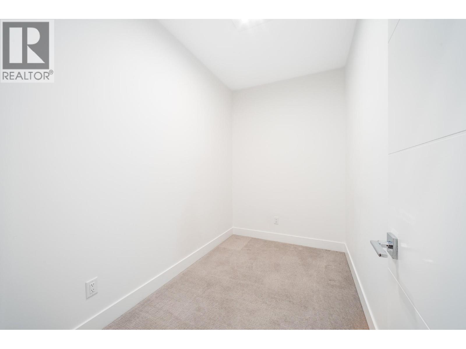 #204 3642 Mission Springs Drive Lot# 140 - 23