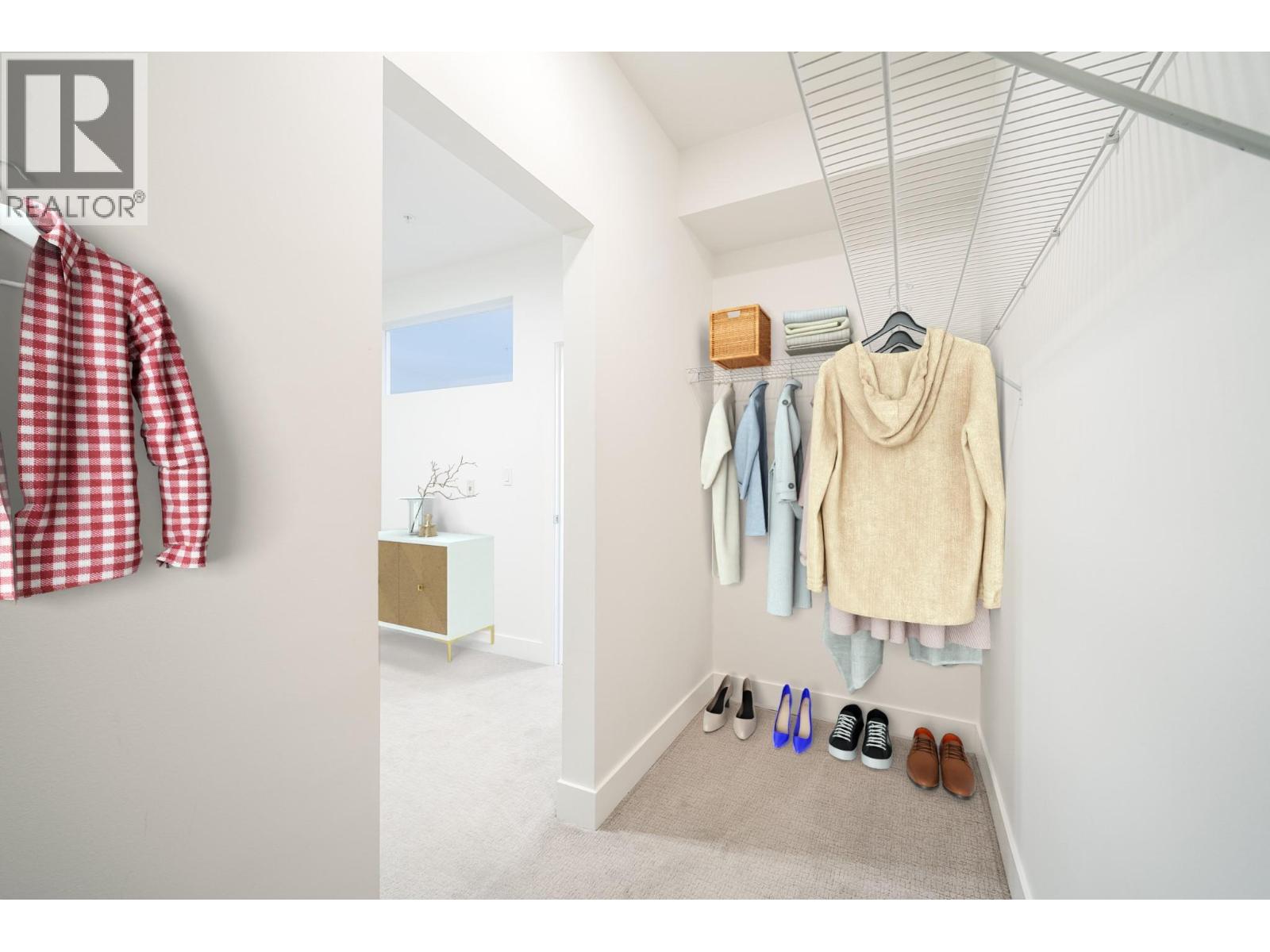 3642 Mission Springs Drive Unit# 204 Lot# 140, Kelowna