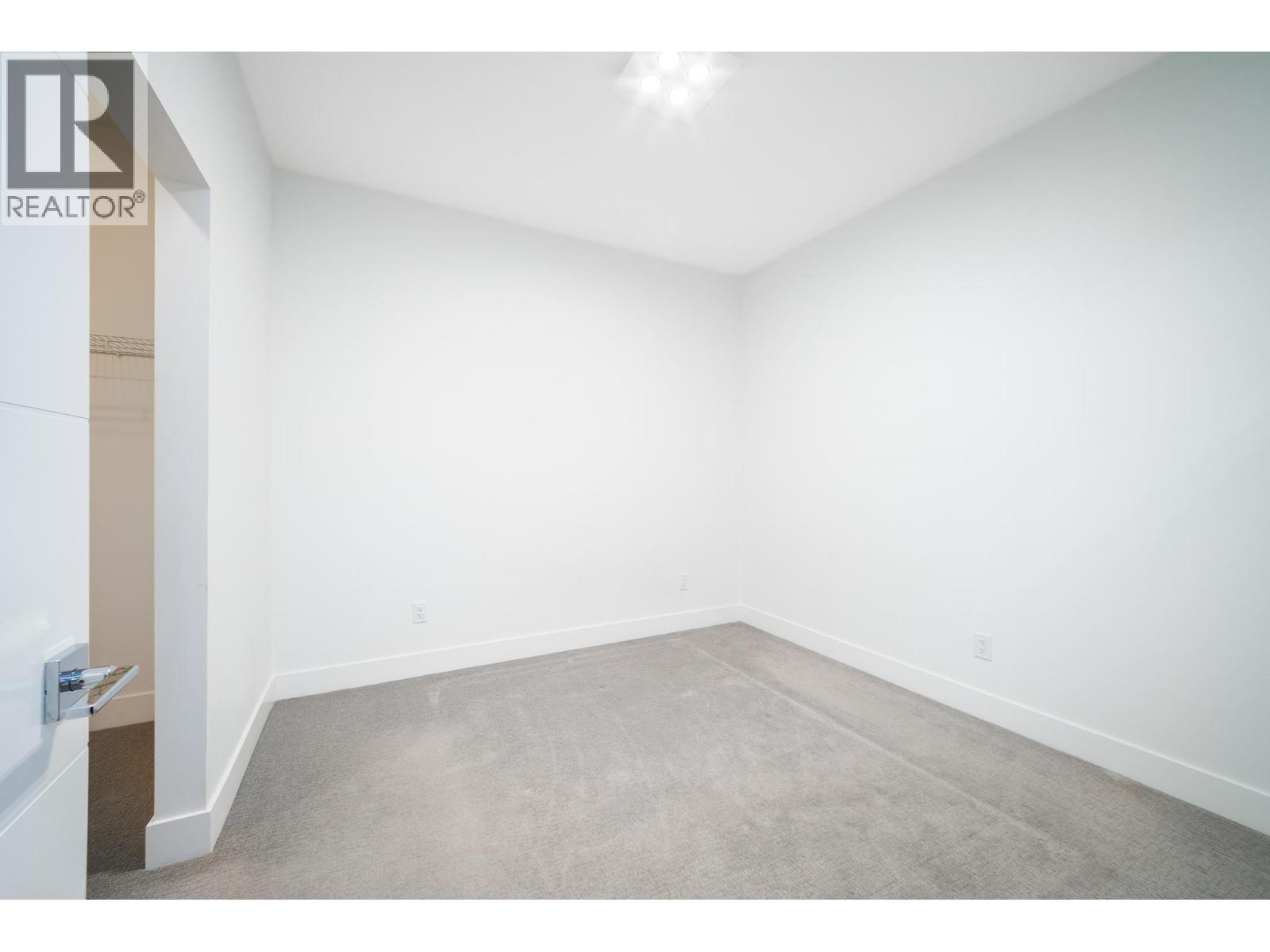 #204 3642 Mission Springs Drive Lot# 140 - 17