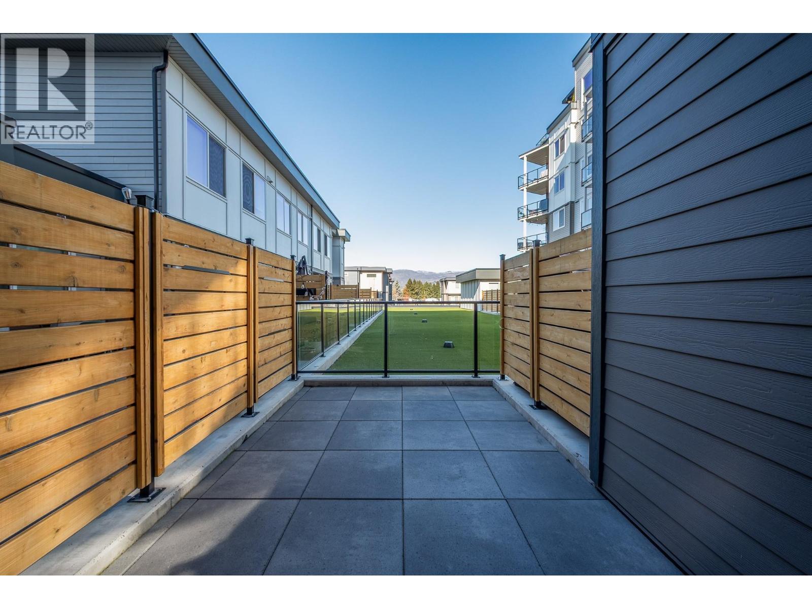 3642 Mission Springs Drive Unit# 204 Lot# 140, Kelowna