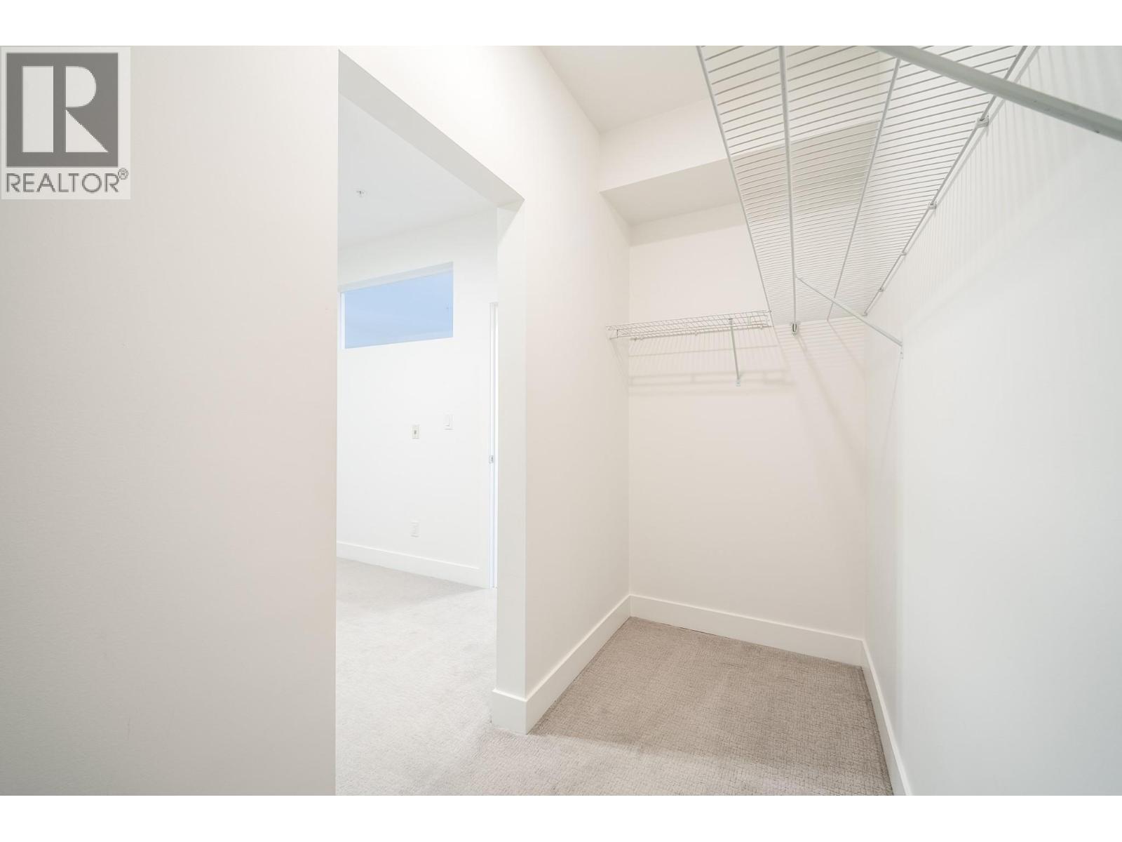 #204 3642 Mission Springs Drive Lot# 140 - 20