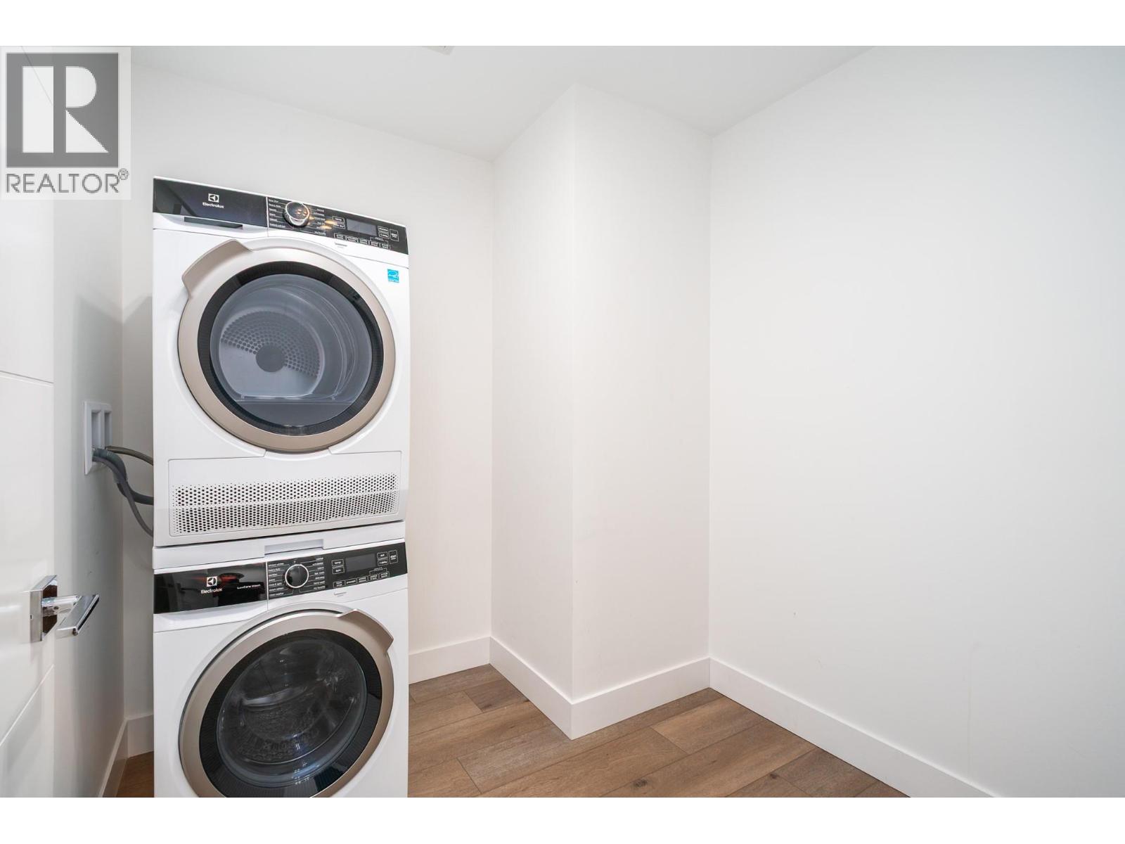 3642 Mission Springs Drive Unit# 204 Lot# 140, Kelowna