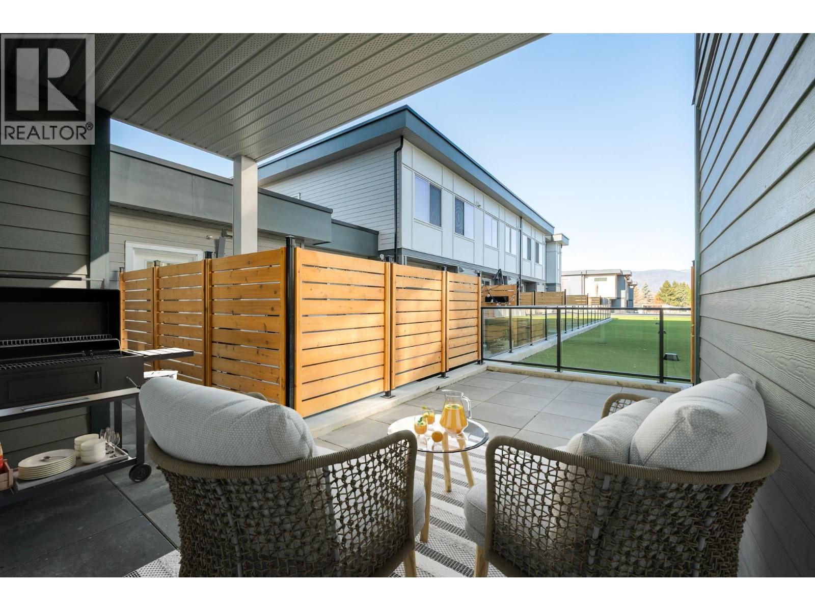 3642 Mission Springs Drive Unit# 204 Lot# 140, Kelowna
