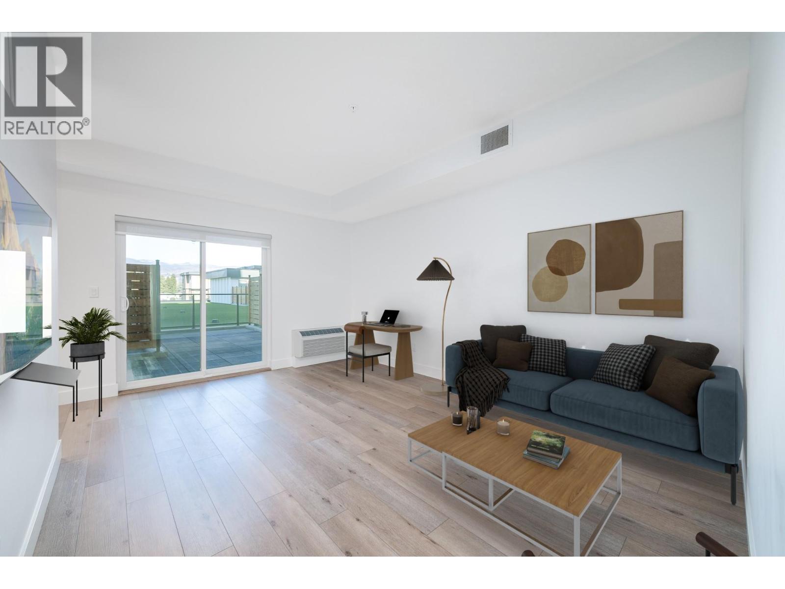 3642 Mission Springs Drive Unit# 204 Lot# 140, Kelowna