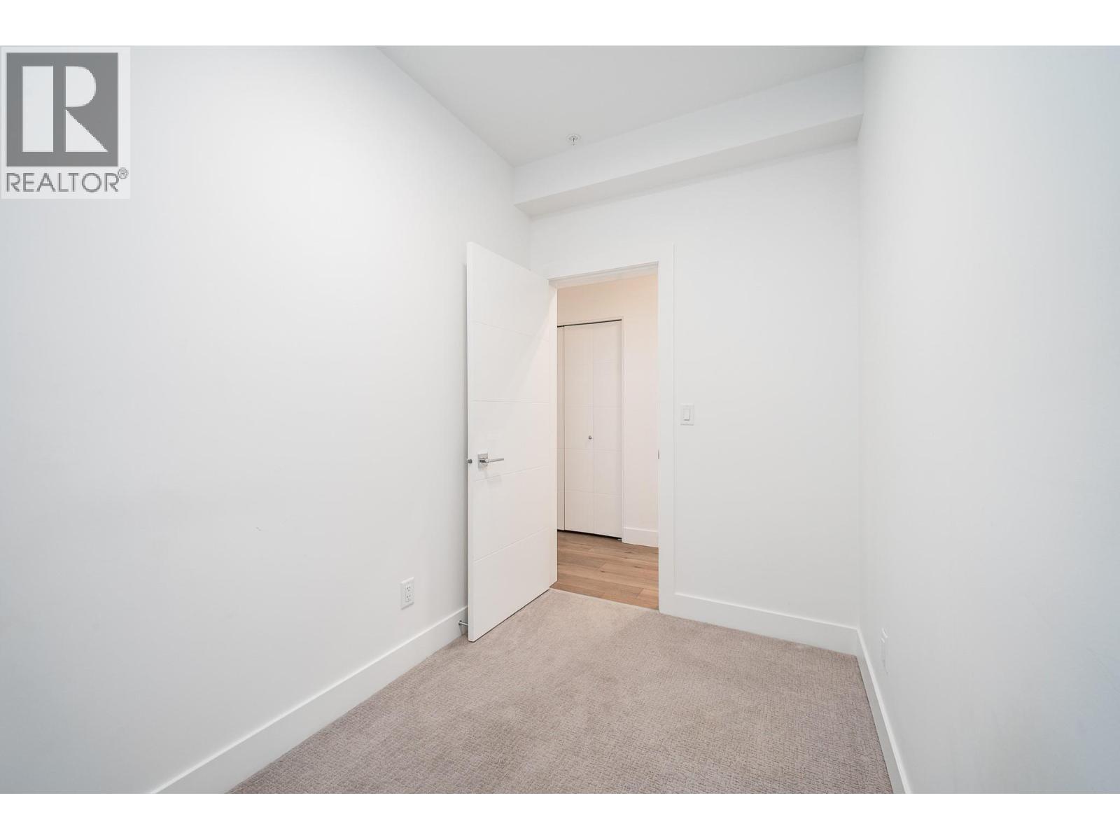 3642 Mission Springs Drive Unit# 204 Lot# 140, Kelowna