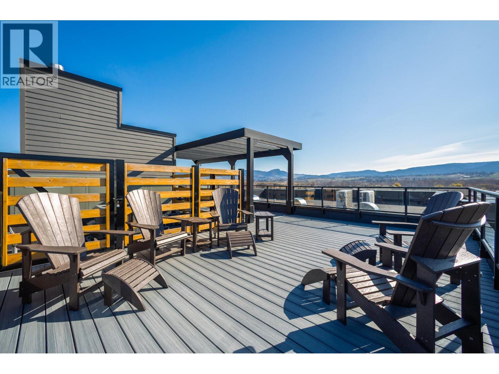 3642 Mission Springs Drive Unit# 204 Lot# 140, Kelowna