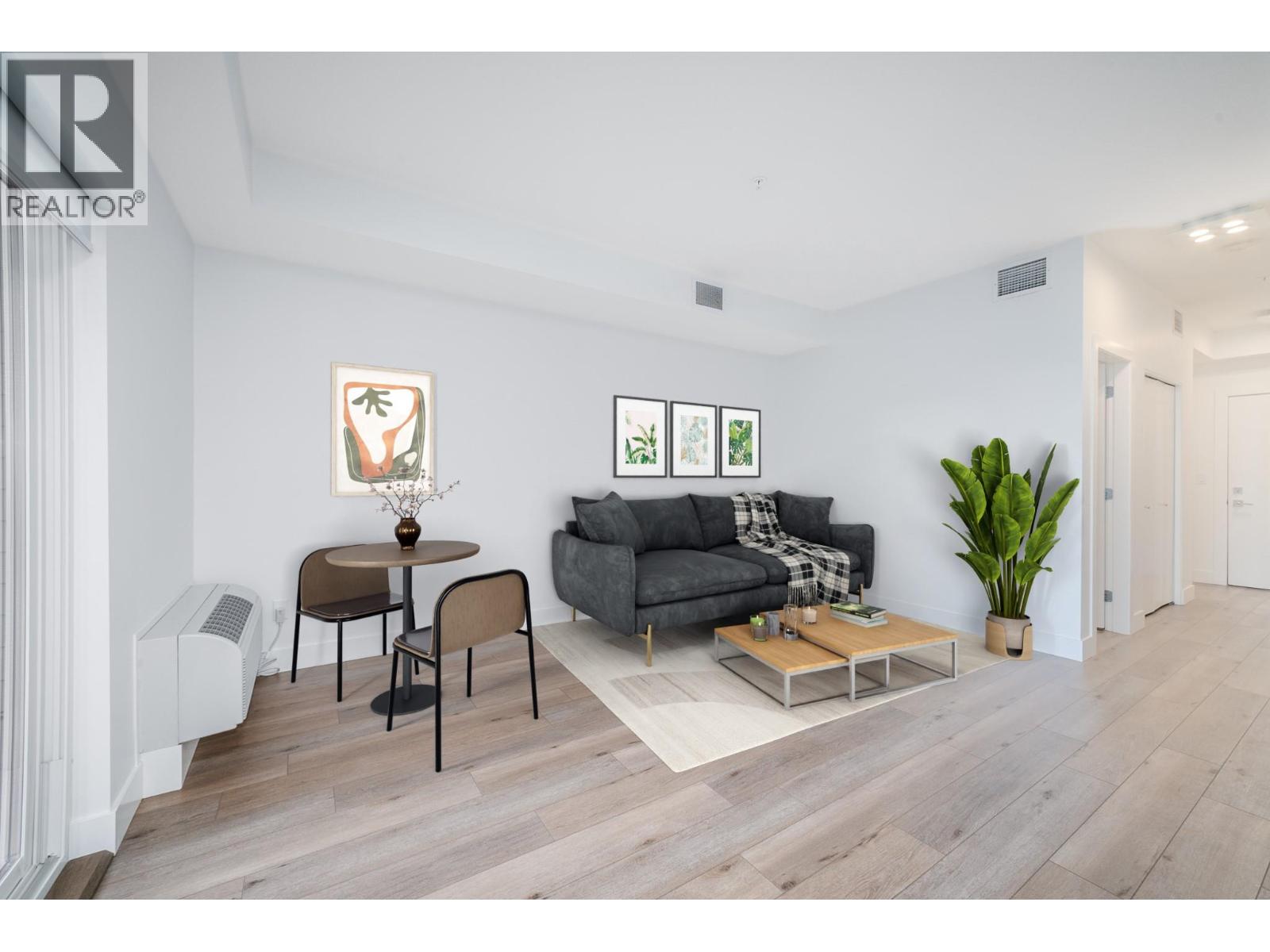 3642 Mission Springs Drive Unit# 204 Lot# 140, Kelowna