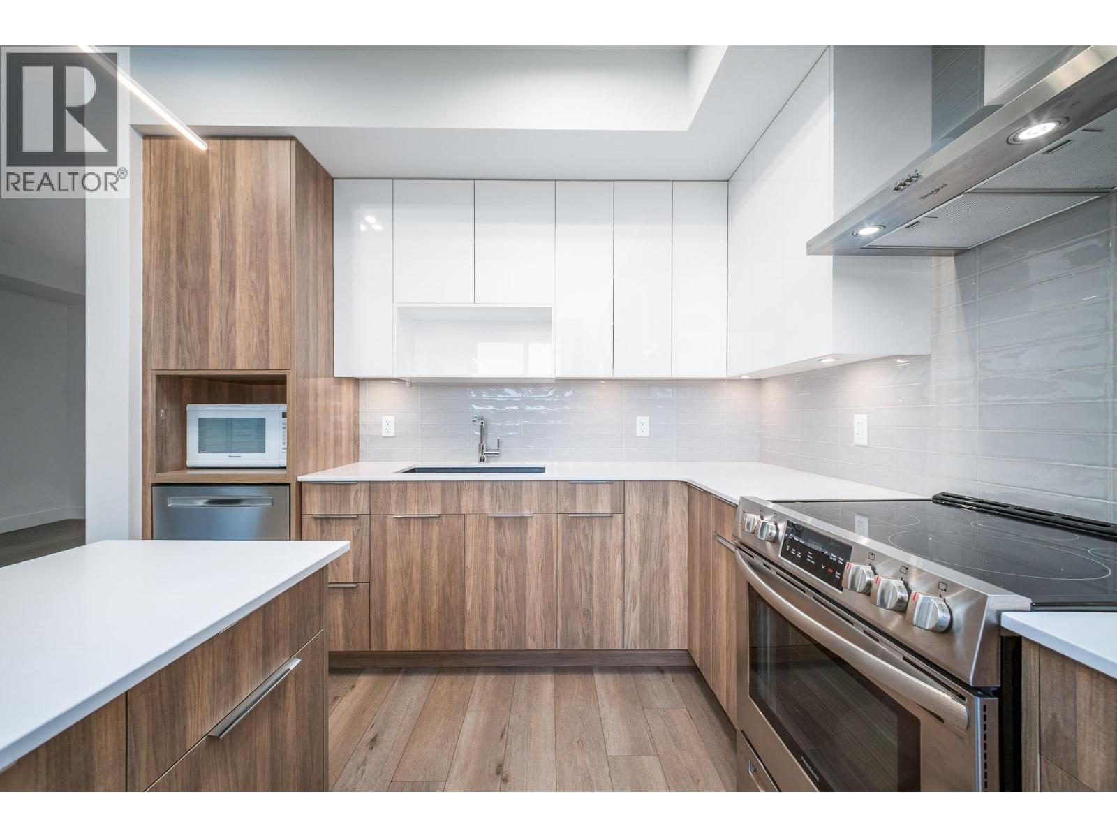 3642 Mission Springs Drive Unit# 204 Lot# 140, Kelowna