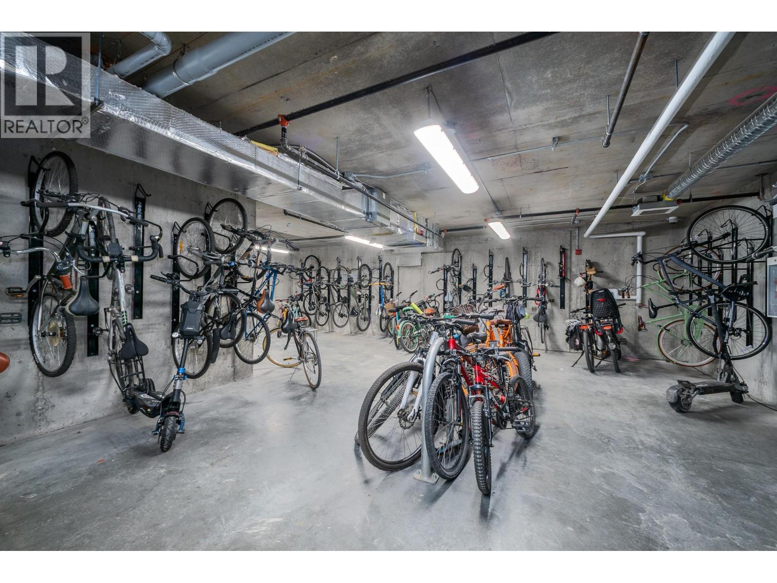 3642 Mission Springs Drive Unit# 204 Lot# 140, Kelowna