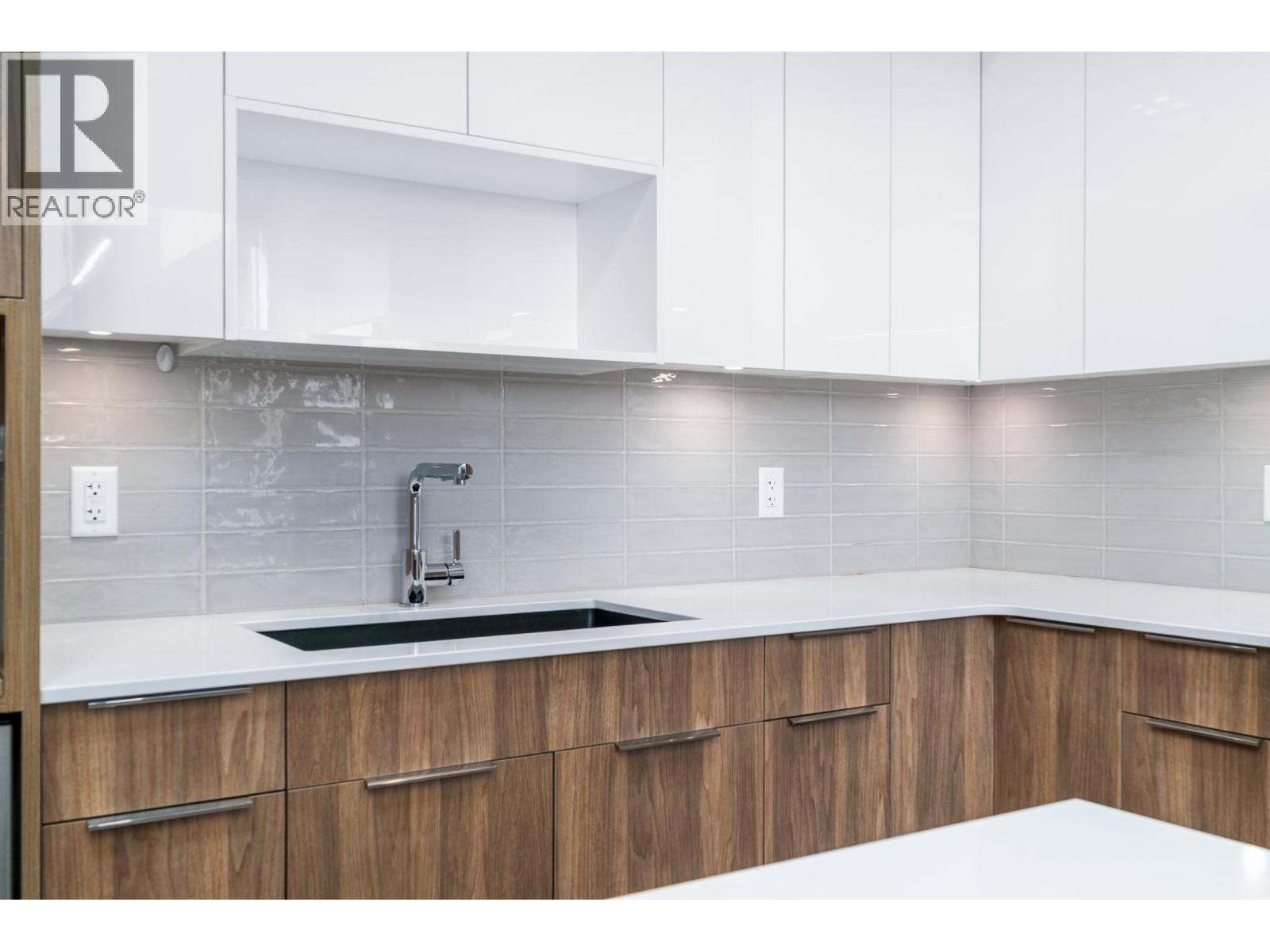 3642 Mission Springs Drive Unit# 204 Lot# 140, Kelowna