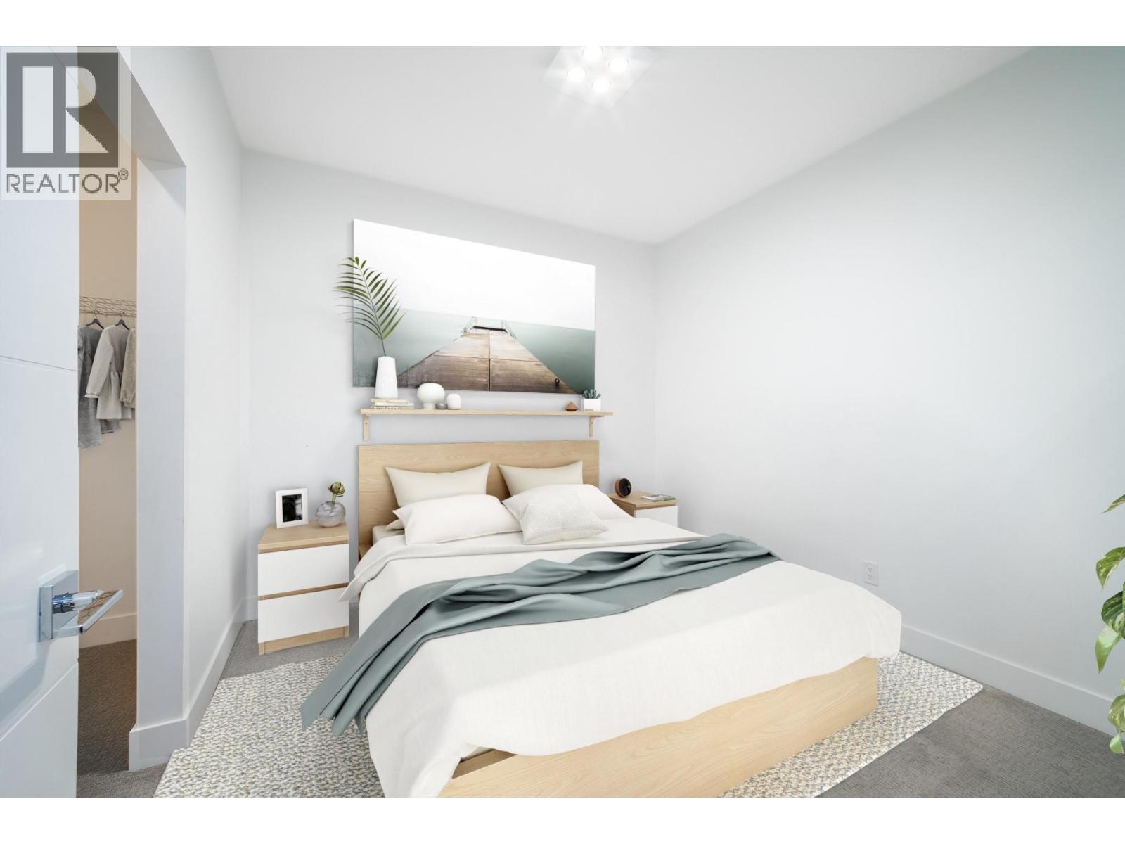 3642 Mission Springs Drive Unit# 204 Lot# 140, Kelowna