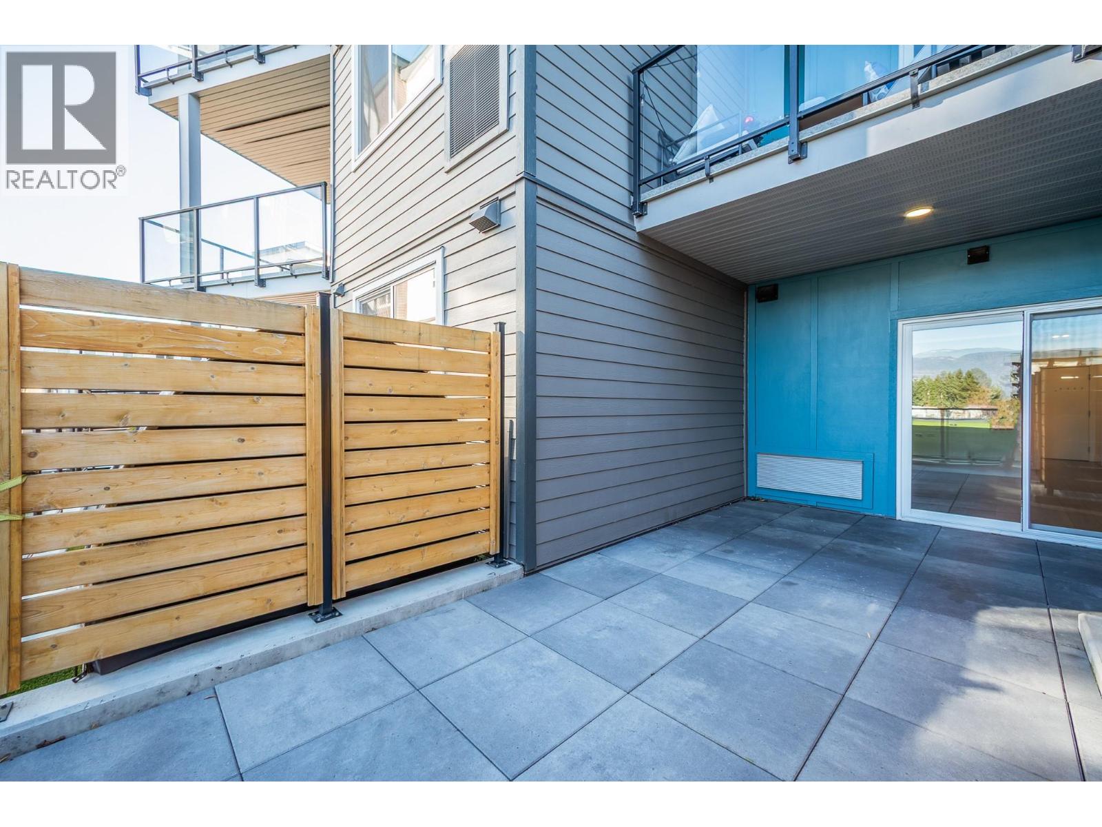 3642 Mission Springs Drive Unit# 204 Lot# 140, Kelowna