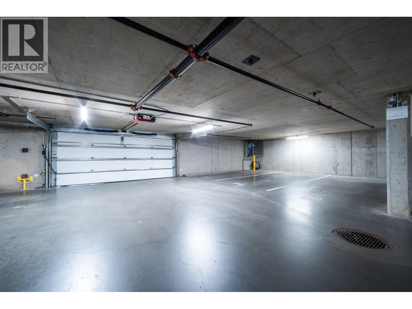 3642 Mission Springs Drive Unit# 204 Lot# 140, Kelowna