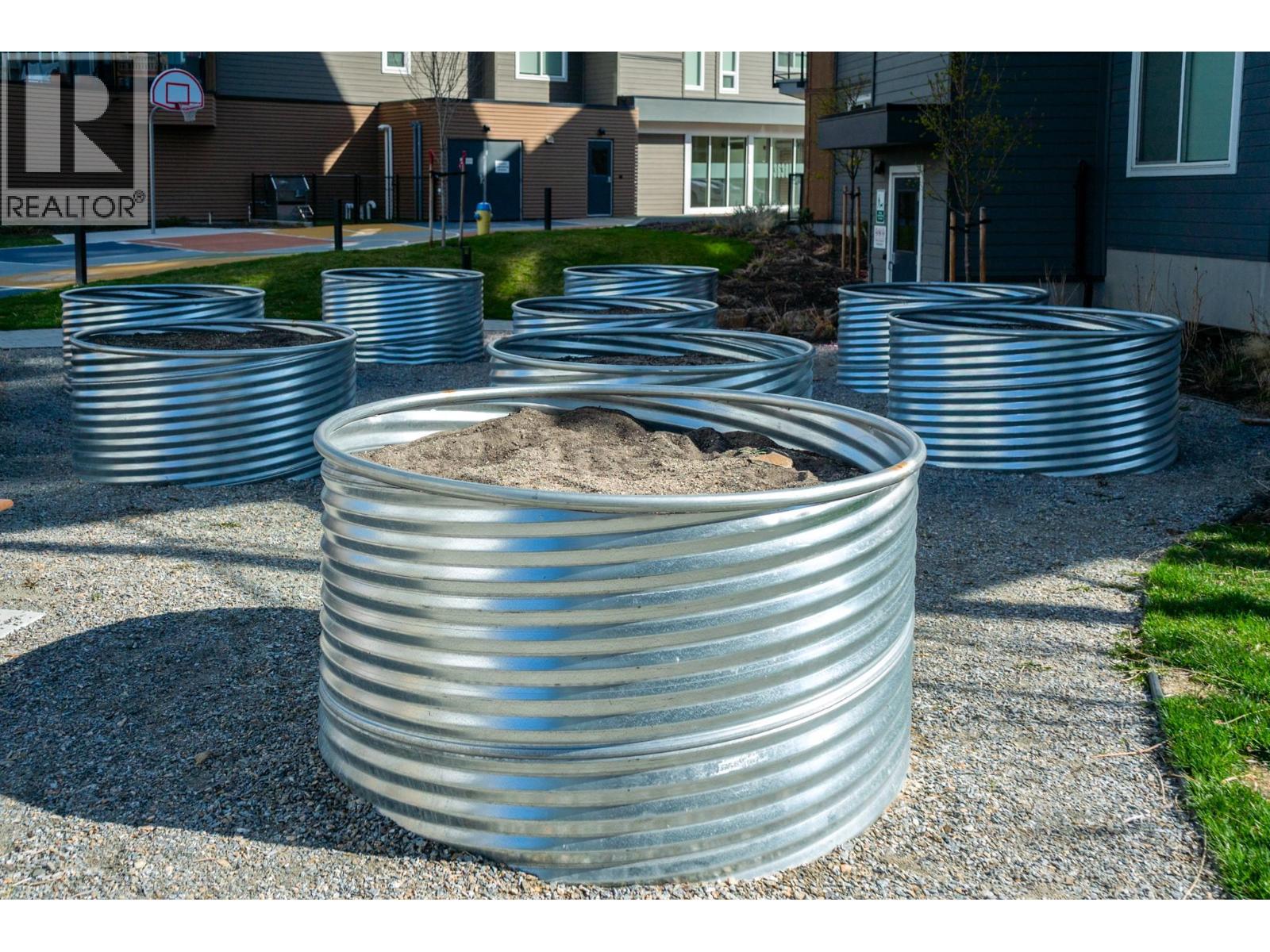 3642 Mission Springs Drive Unit# 204 Lot# 140, Kelowna