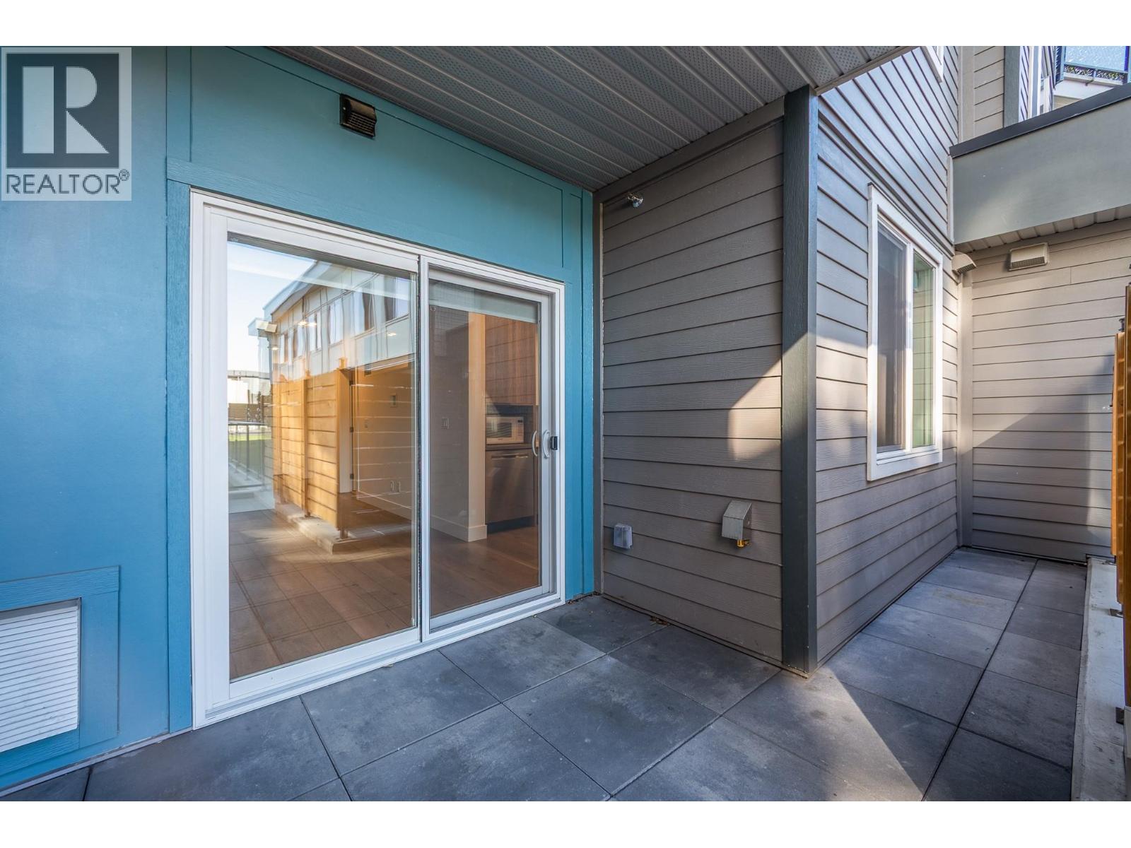 3642 Mission Springs Drive Unit# 204 Lot# 140, Kelowna