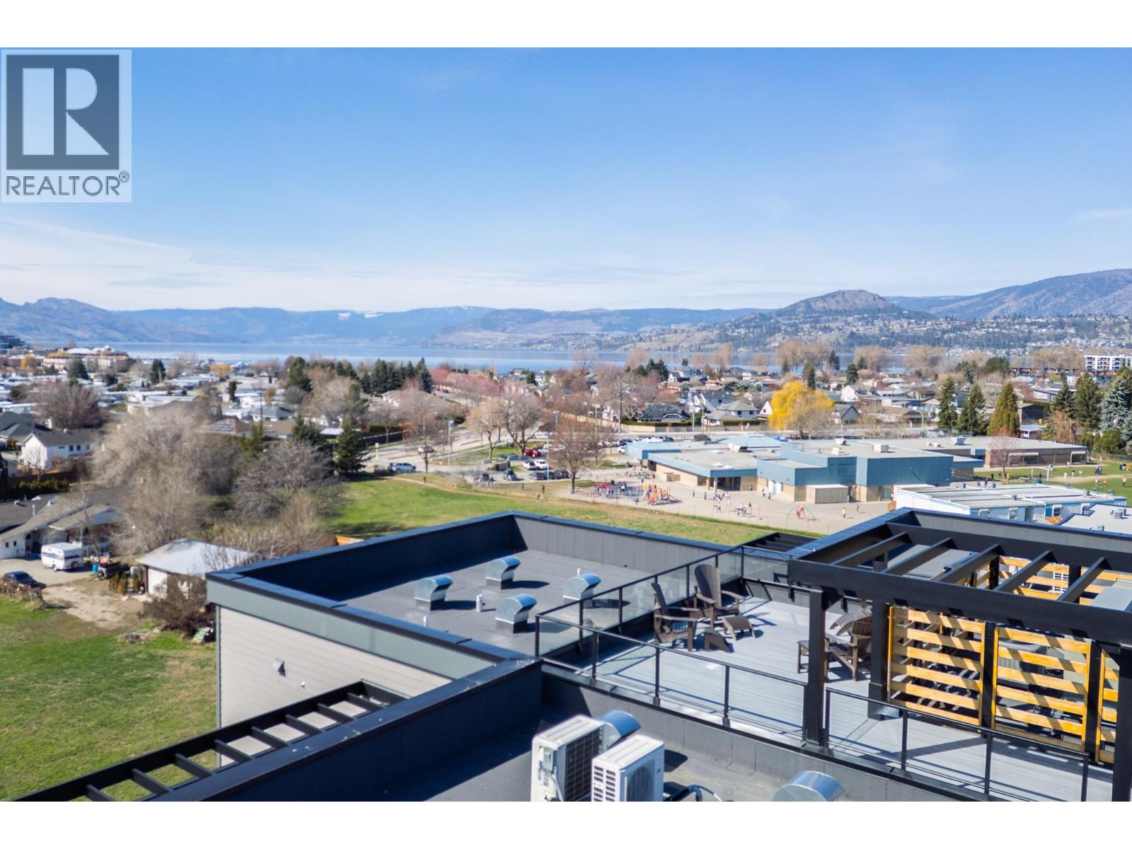 3642 Mission Springs Drive Unit# 204 Lot# 140, Kelowna