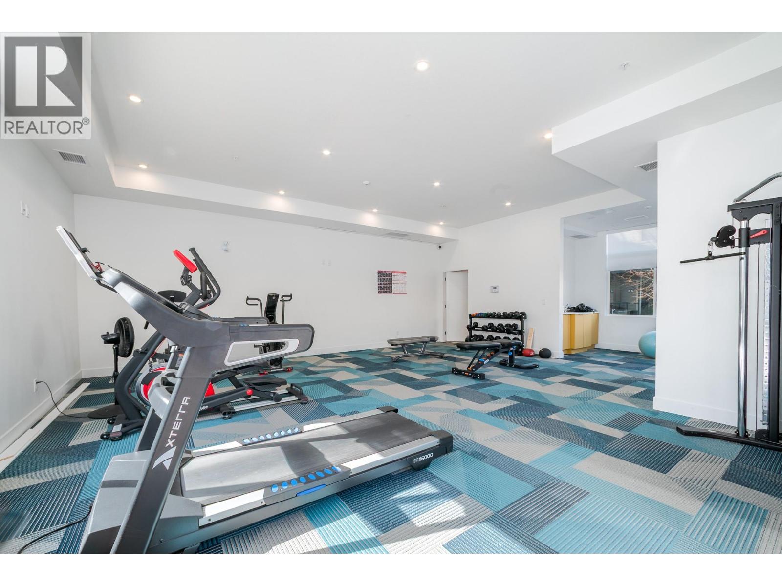 3642 Mission Springs Drive Unit# 204 Lot# 140, Kelowna