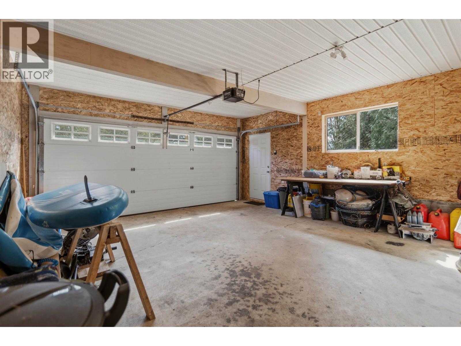 5549 SANS SOUCI ROAD, Halfmoon Bay