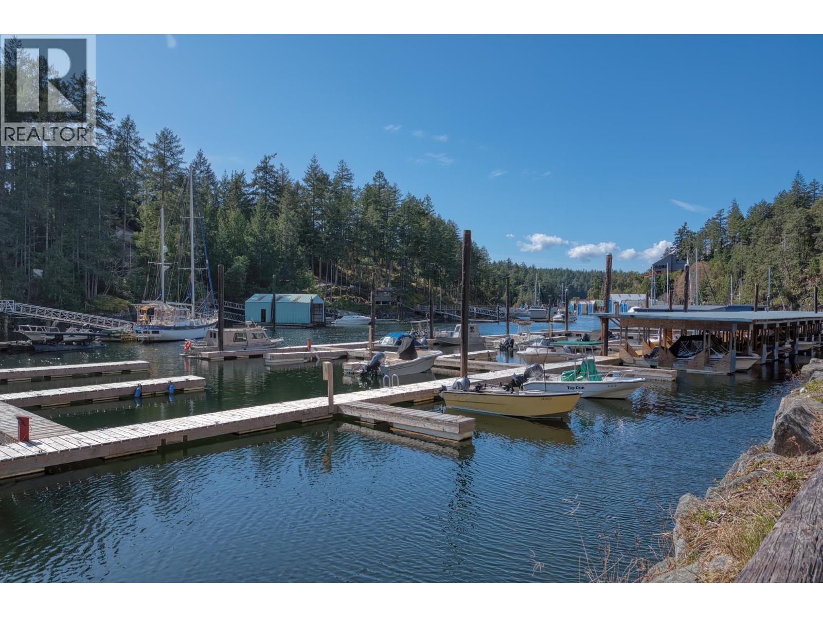 5549 SANS SOUCI ROAD, Halfmoon Bay