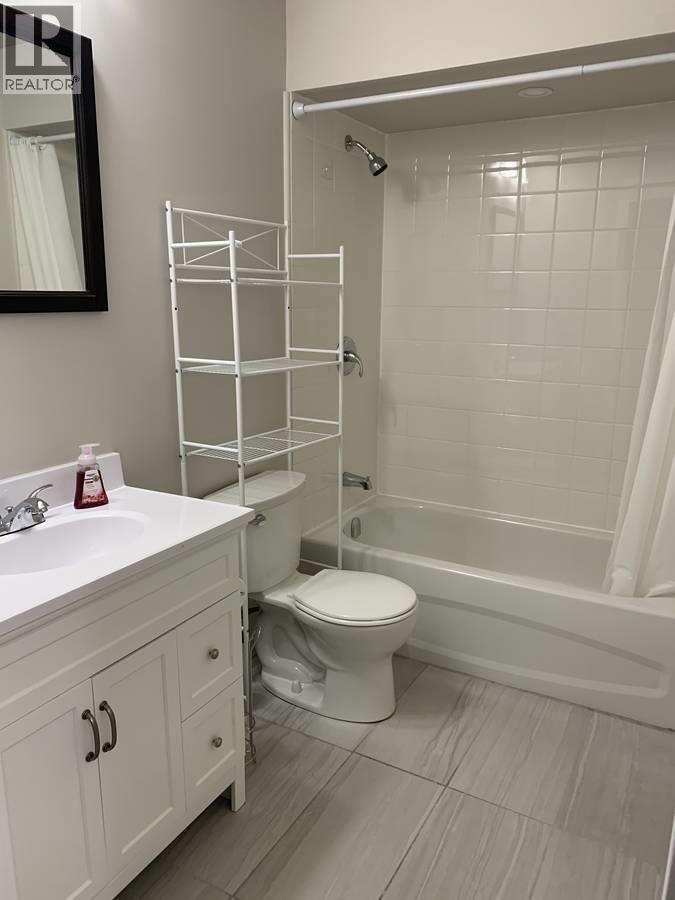 Suite 10500 JACKSON RD, Maple Ridge