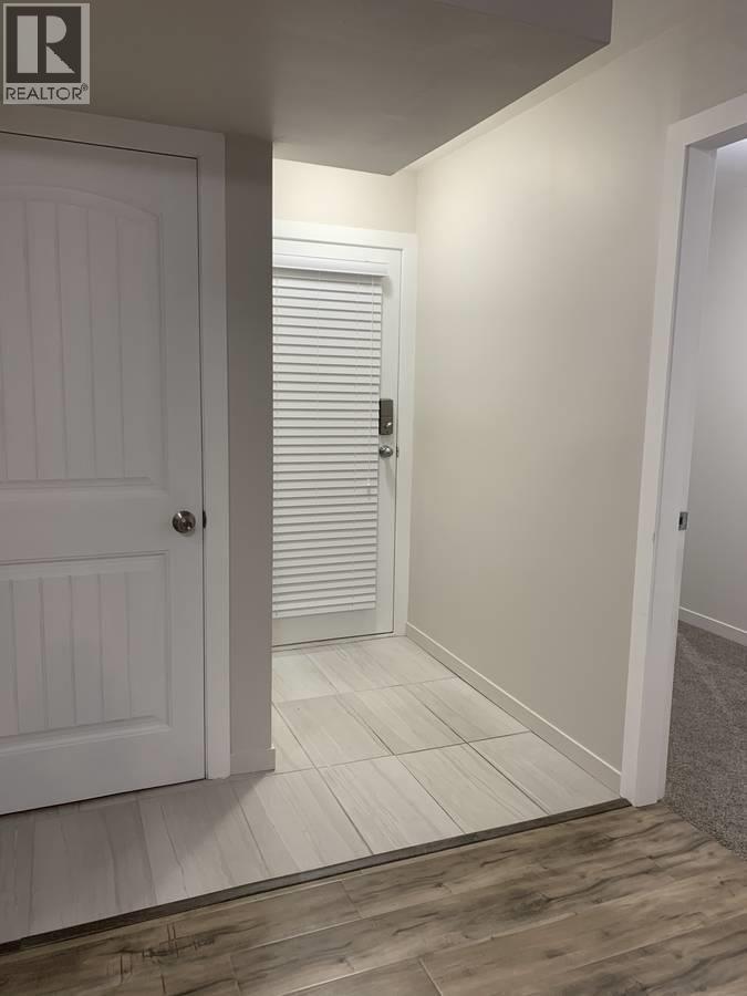 Suite 10500 JACKSON RD, Maple Ridge