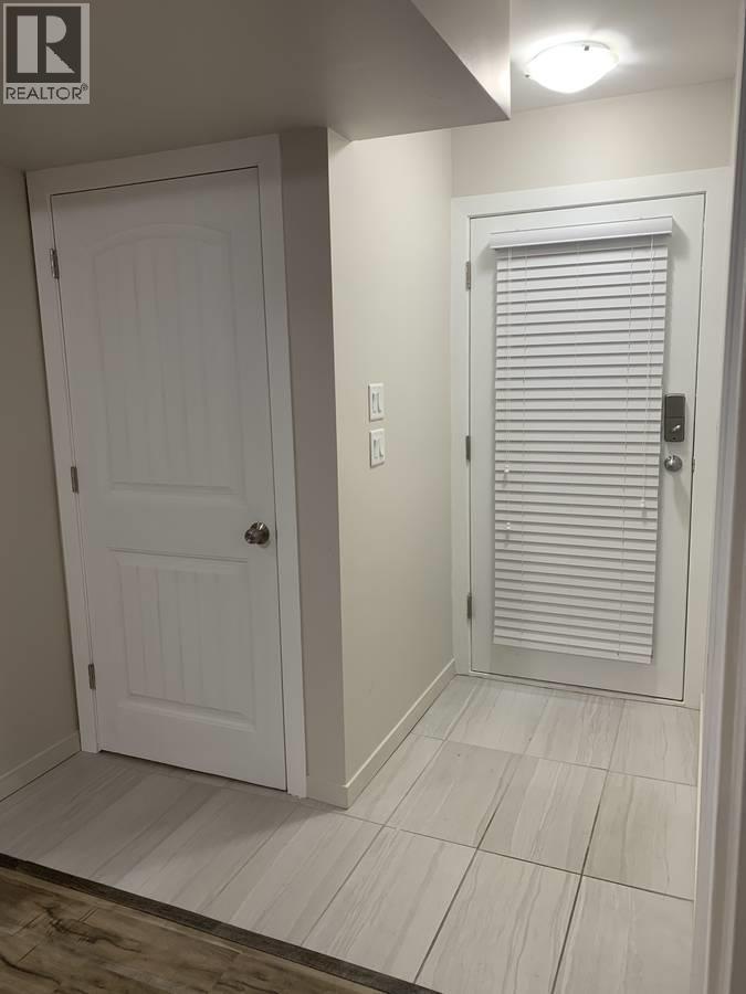 Suite 10500 JACKSON RD, Maple Ridge